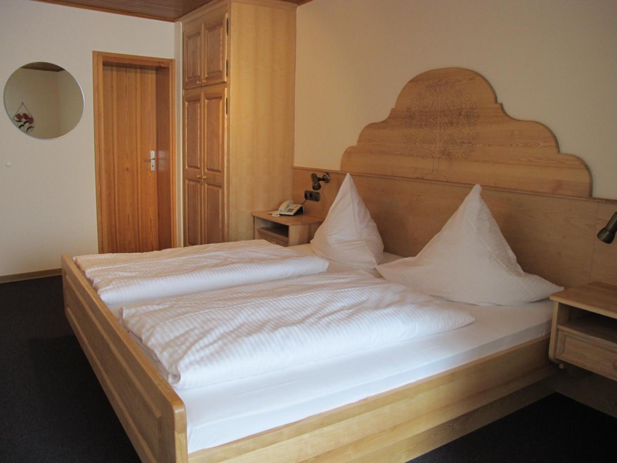 Gasthof Kern Idstein Ngoại thất bức ảnh